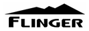 FLINGER logo