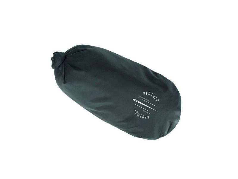 RESTRAP Race Dry Bag - 7 Litres click to zoom image