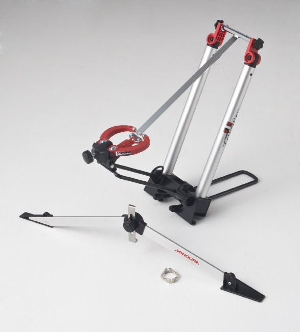 disc brake lockring tool