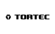 TORTEC logo