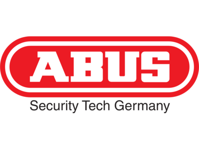 ABUS logo