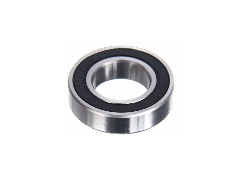 SPA CYCLES Cartridge Bearing for TA Axix Light Bottom Bracket click to zoom image