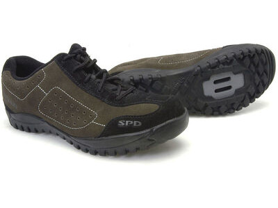 SHIMANO MT21