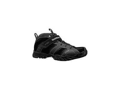 SHIMANO MT52