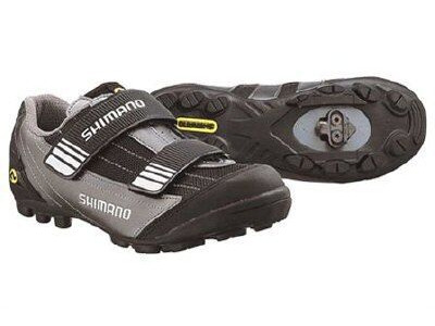 SHIMANO MO72