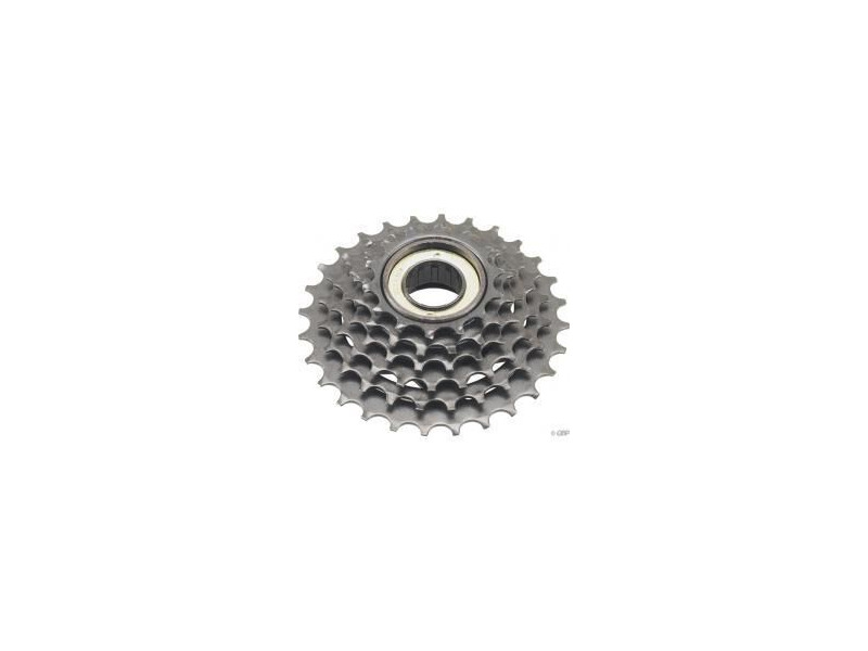 shimano freewheel 10 speed