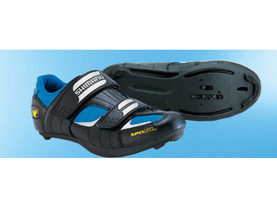 SHIMANO R073