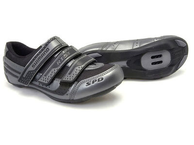 SHIMANO RT51