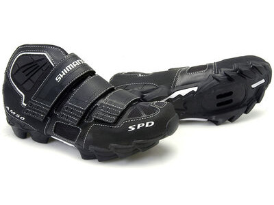 SHIMANO AM50