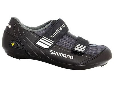 SHIMANO R074