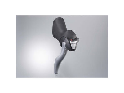 SHIMANO 2300 8 speed STI click to switch images