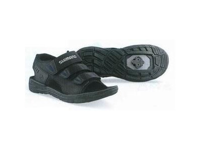 SHIMANO SD65 Sandals
