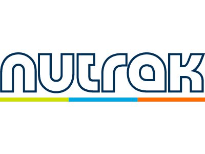 View All NUTRAK Products
