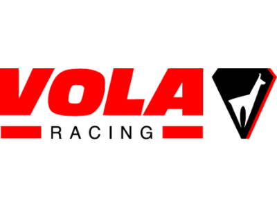 View All VOLA Products