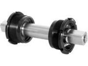 TA Axix Light