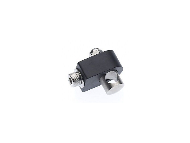 TUBUS Stay Holder (Mounting Bolt) click to zoom image
