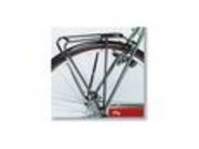 TUBUS Fly silver