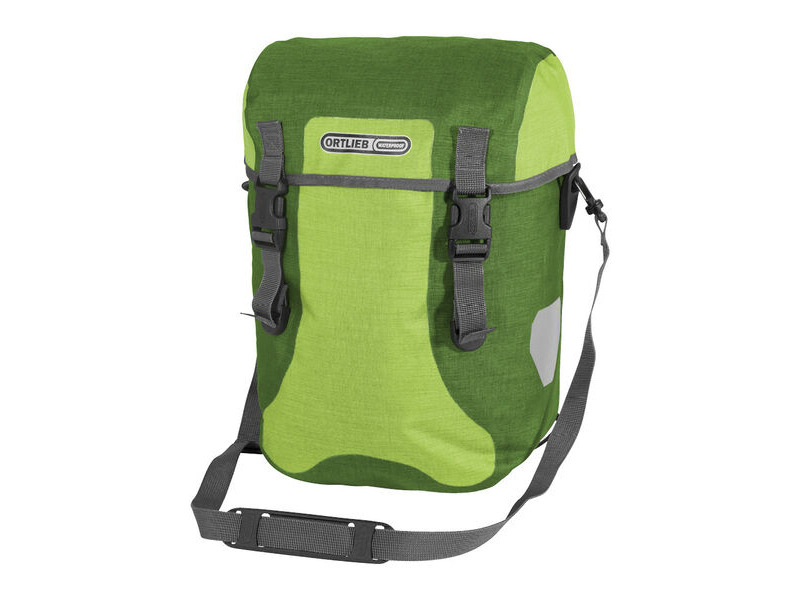 ortlieb packer classic