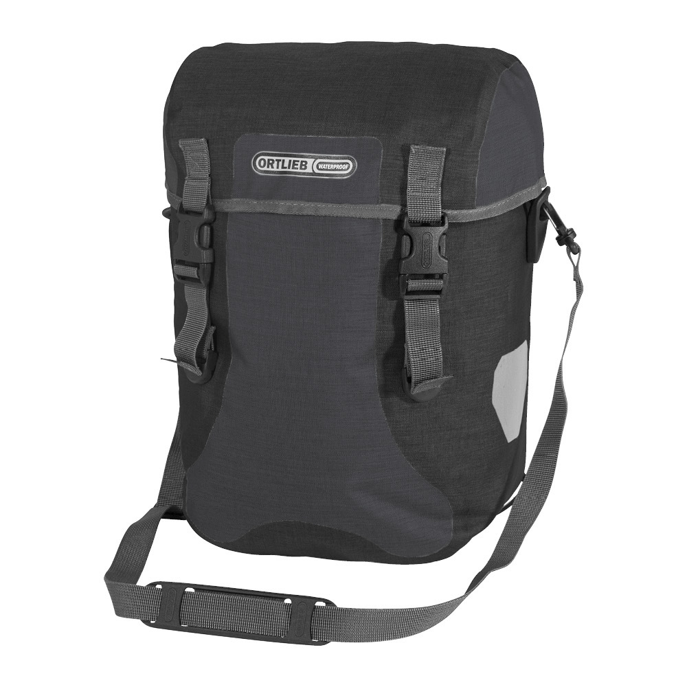 ortlieb sport packer