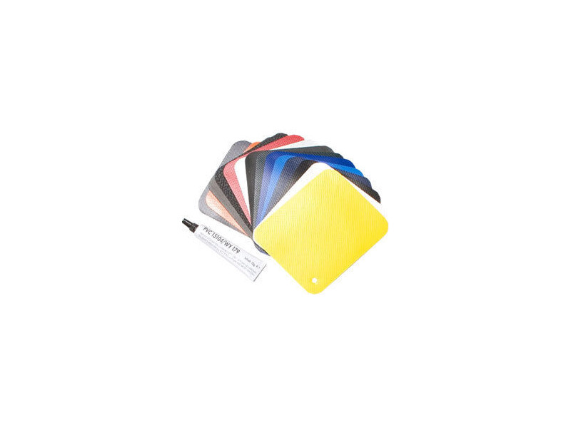 ortlieb repair