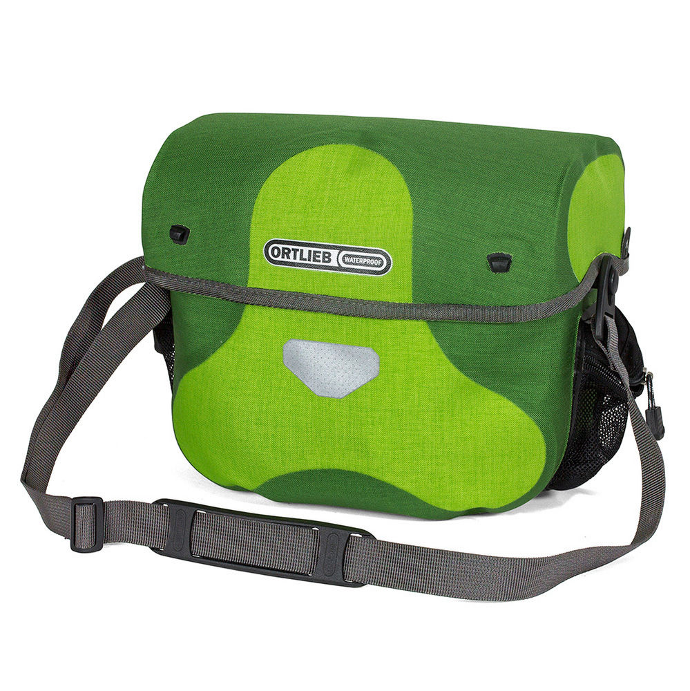 ortlieb food pouch