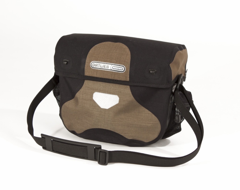 ortlieb 4.1