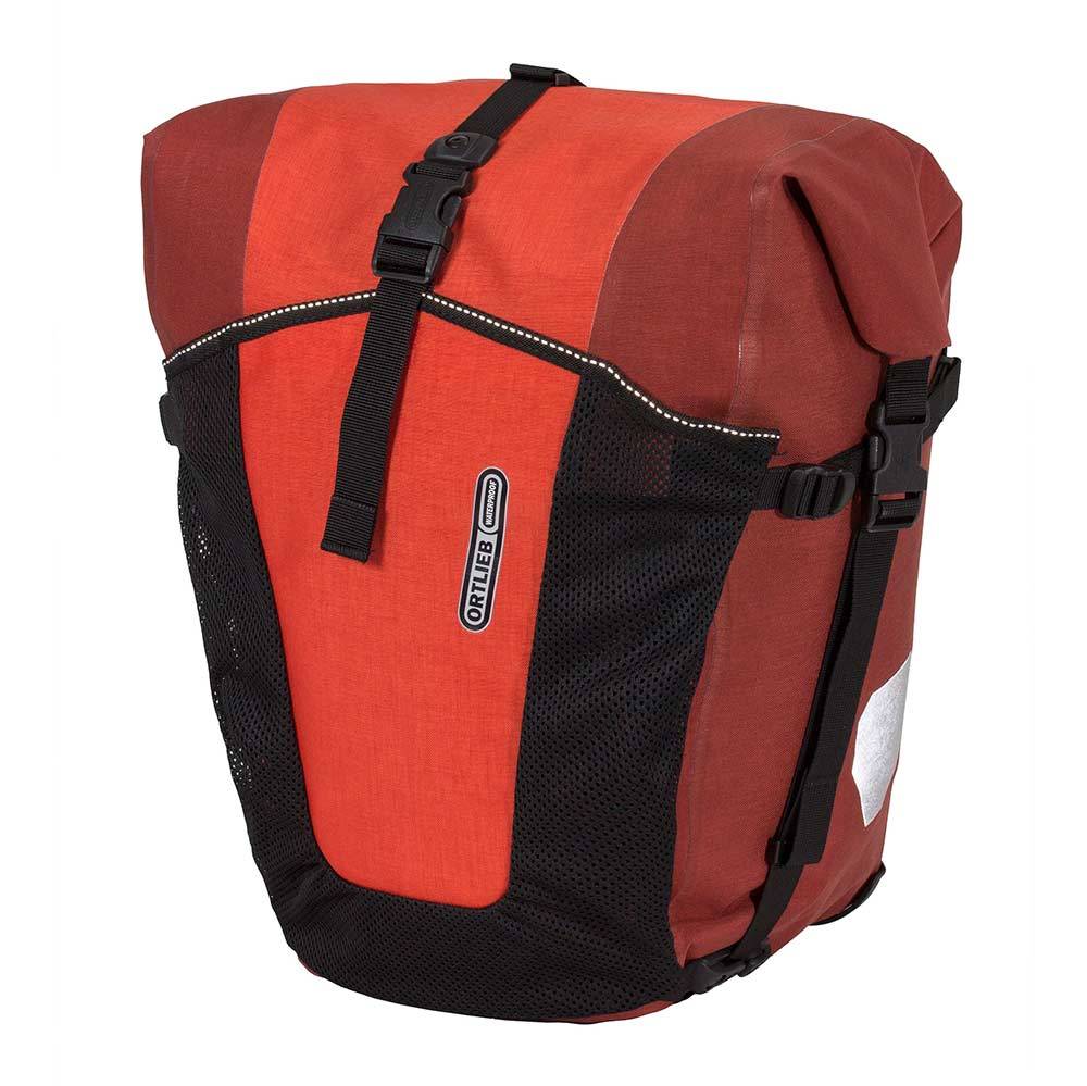 ortlieb back roller review