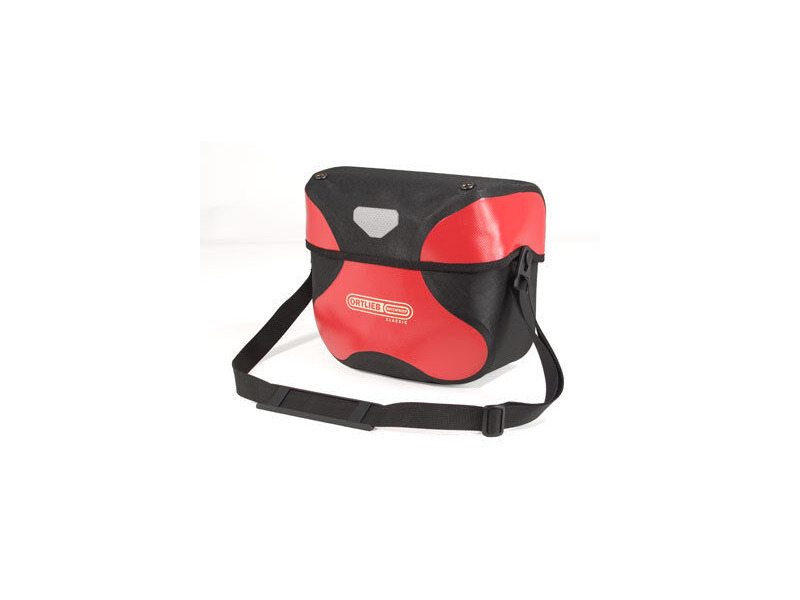 Ortlieb barbag