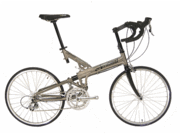 AIRNIMAL Chameleon Performance Sport