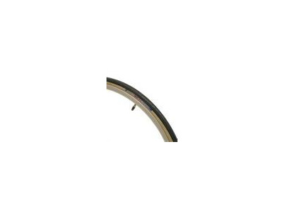 AIRNIMAL Kenda Koncept 25 (24'' x 1'')