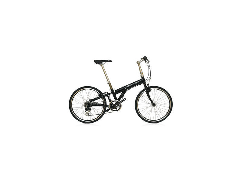 AIRNIMAL Joey Commute click to zoom image