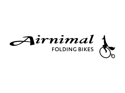 AIRNIMAL logo