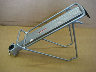 NIMROD Grizdale beam rack