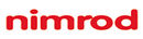 NIMROD logo