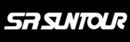 SUNTOUR