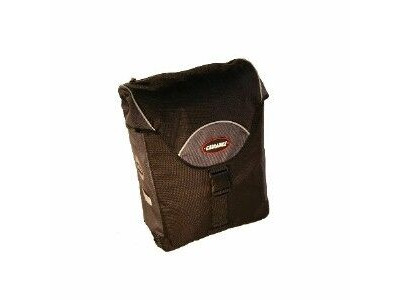 CARRADICE Carradura Front Panniers