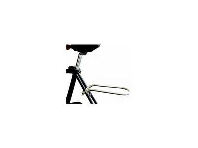 CARRADICE Saddlebag Support