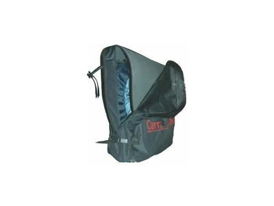 CARRADICE Pro Bike Insert