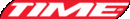 TIME logo