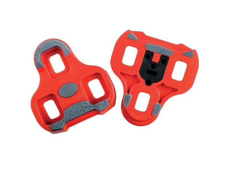 LOOK Keo Grip Cleats click to zoom image