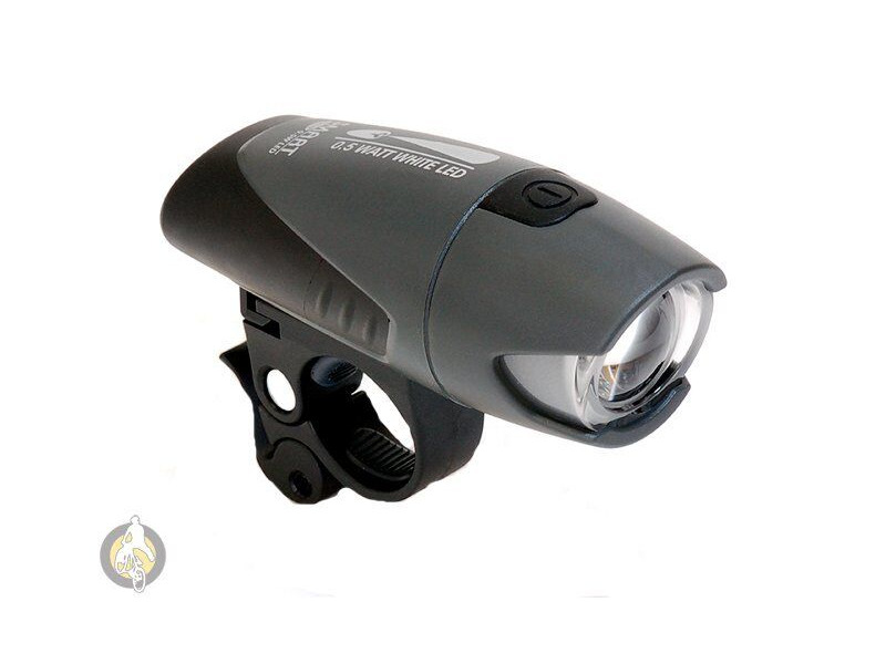 SMART BL184 egg white click to zoom image