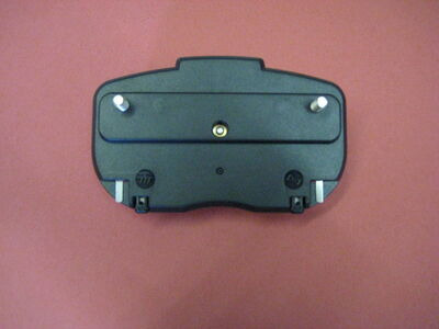 SMART TR277 click to switch images