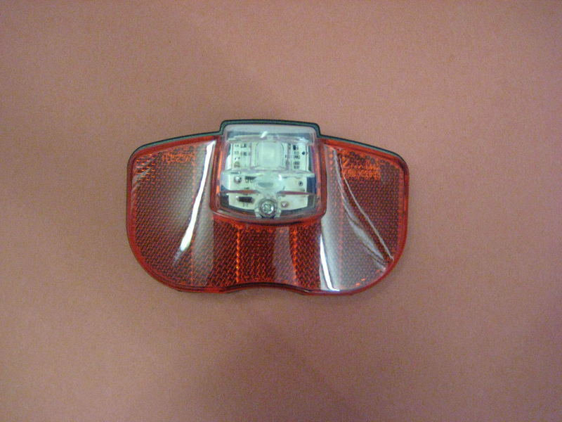 SMART TR277 click to zoom image