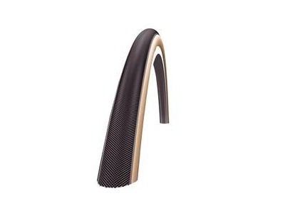 SCHWALBE Milano
