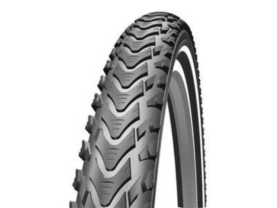 SCHWALBE Marathon Cross