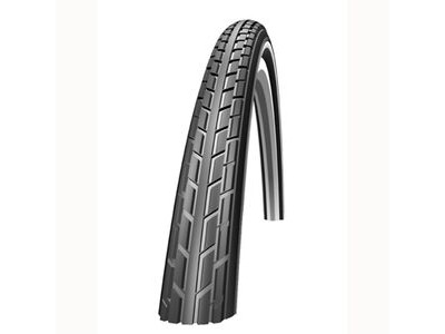SCHWALBE Delta Cruiser 28X1 1/2