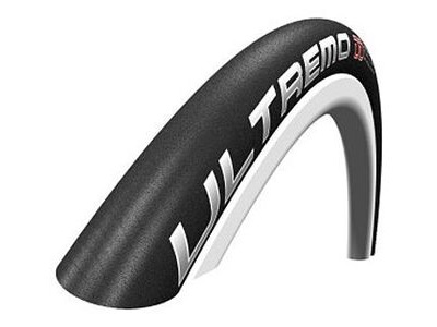 SCHWALBE Ultremo DD