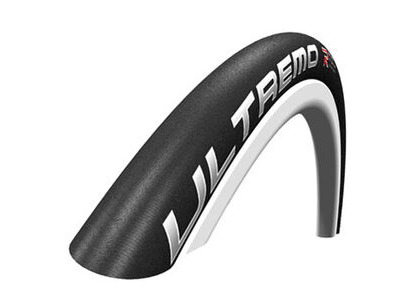 SCHWALBE Ultremo R.1