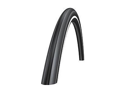 SCHWALBE Stelvio Raceguard