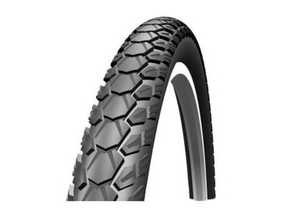 SCHWALBE Marathon XR Folding